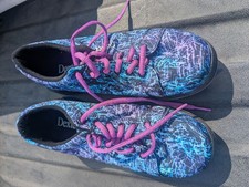 Dexter's Wemon Bowling Shoes