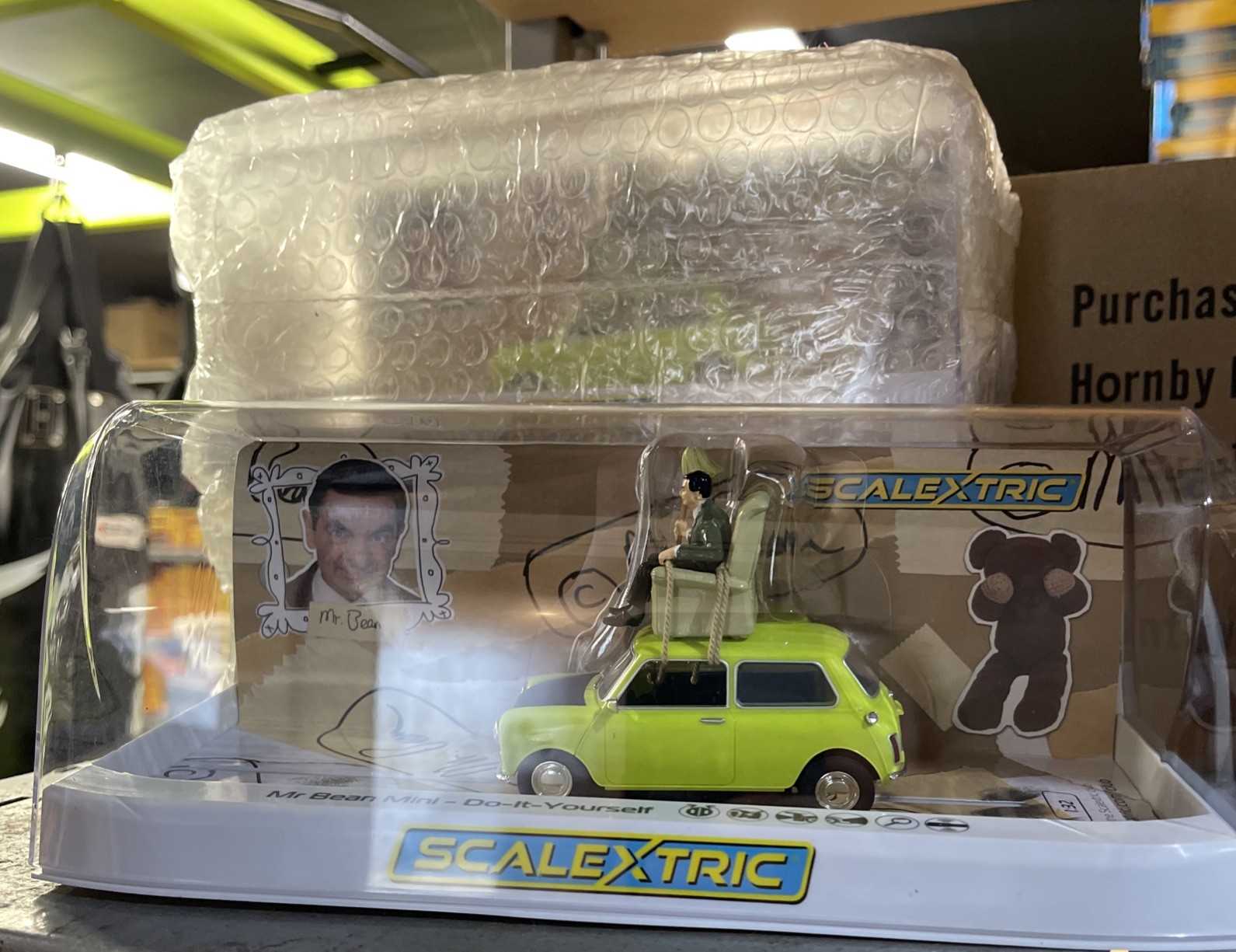 eBay