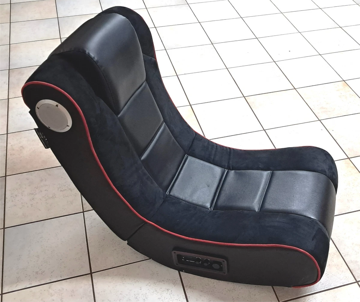 Soundsessel online kaufen | eBay.de