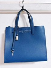 [SALE] marc jacobs bag