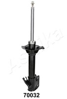 Ashika StoßDäMpfer MA-70032 FüR Subaru