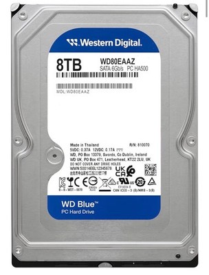 04 新品未使用 WD Blue 8TB WD80EAAZ s-l400.jpg