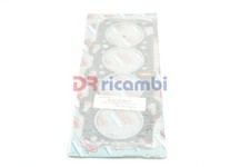 Joint de culasse Fiat MAREA