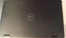 Dell Latitude 7420 14" i5 13th Gen 16GB RAM 256GB SSD Win 11 Gray