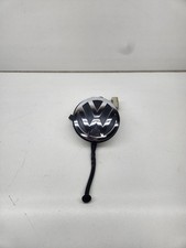 1998-2010 Vw Beetle Trunk Hatch Release Handle Emblem Assembly Oem