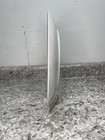 Bild 10 von 14