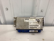Kenworth T660 Brake Control Module (ABS) - Used | P/N 0486107019