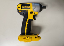 DEWALT DC820 Clé à chocs sans fil 1/2 pouce 18 volts 18 V outil