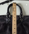 Foto 15 di 18