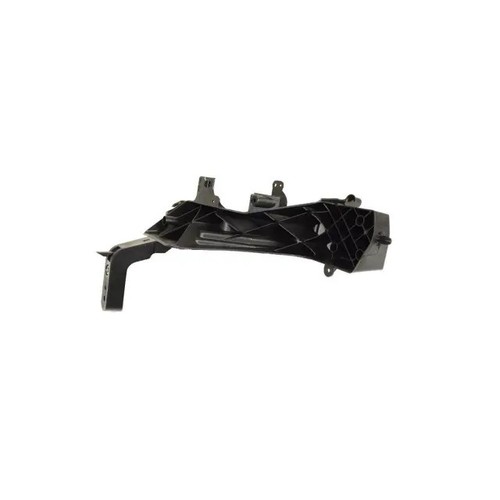 Genuine Mopar Headlamp Mounting Bracket 68223400AA - Picture 5 of 5