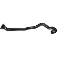 Gates 02-1663 Heizungsschlauch FüR Bmw 5 6 7 E63 E64 E60 E61 E65 E66 E67