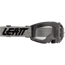 Leatt Vizion 3.5 Goggles