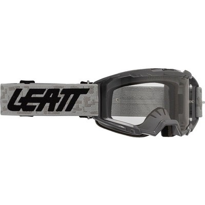 Leatt Vizion 3.5 Goggles