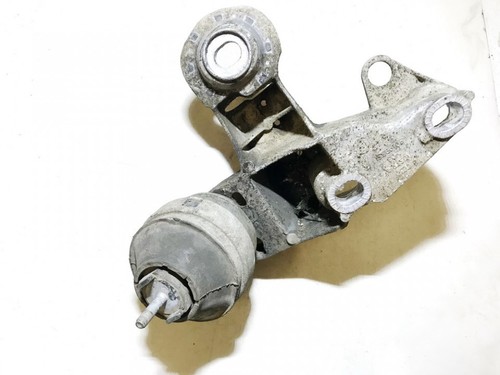 4b0199351 Motorhalterung und Getriebe (Motorhalterung)  Volkswage DE961122-93