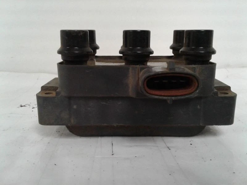 Bobina/encendedor 6-245 compatible con 90-11 Ranger 630199 Foto 4 de 4