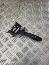 Clignotant Renault KANGOO