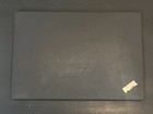 Pre-Owned Lenovo ThinkPad T480 20L5-S1S000 16" 2.5GHz 8GB RAM 500GB HDD + Extras — photo 2