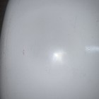 Bild 5 von 5