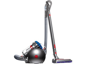 Dyson 447250-01 BIG BALL ABSOLUTE 2 STAUBSAUGER