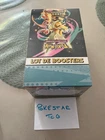 Display 10 Bundles - Pokemon - Bundle Héros Transcendants - ME02.5 - Scellé FR
