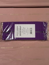 Lot of 15 Dolce Violet by Dolce & Gabbana EDT Sample Sprays - Women’s Fragrance