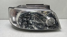 Feu avant (phare) Hyundai MATRIX