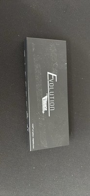 Vanco Evolution EVSP4K14 4K HDMI 1x4 Splitter - FAST FREE SHIPPING!