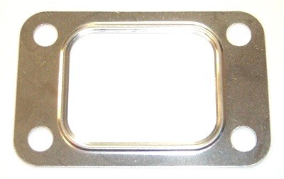419.150 ELRING GASKET, CHARGER FOR AUVERLAND BREMACH CITROËN FIAT IVECO MULTICAR