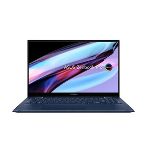 Asus Zenbook S 13 OLED 2023 | eBay