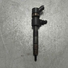 Injecteur Fiat CROMA