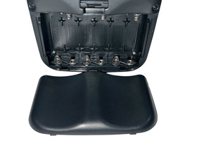 PC Engine GT NEC PCE Portable Game Console Set Japan Model