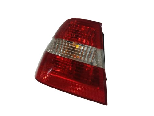 BMW 3 Cabrio E46 Rücklicht hinten links 388013 6910531 3.00 Petrol 25408251
