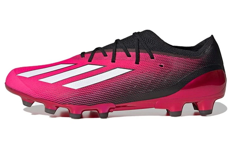 adidas X Speedportal.1 Japan HG AG Black for Sale | Authenticity