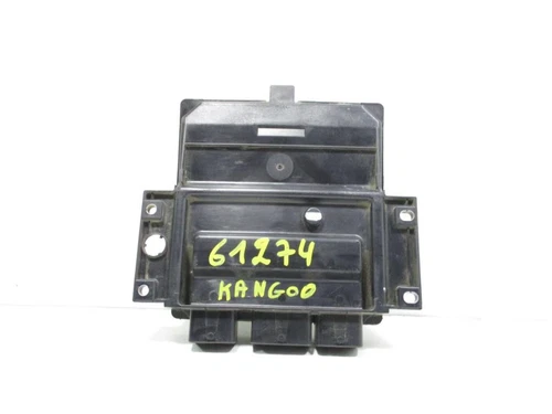 8200498185 Centralita Motor Uce para RENAULT KANGOO I (F/KC0) Authentiqu 7561940 - Imagen 3 de 10
