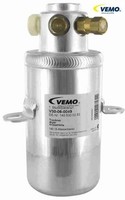 Vemo V30-06-0049 Trockner FüR Klimaanlage Trockner Klimaanlage Klima