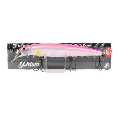 Jackson Prism 120 Floating Bait HNP (3526)