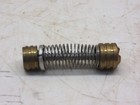 Foto 5 di 6