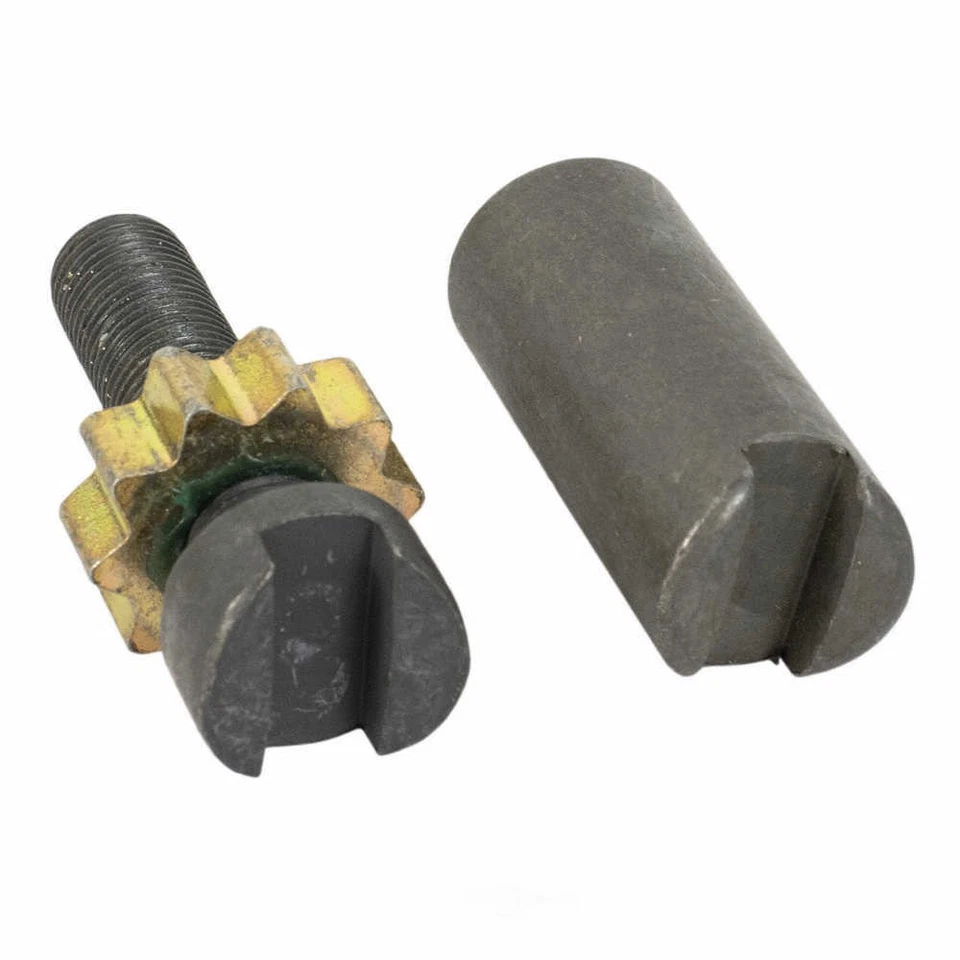 Ajustador de freno de estacionamiento Motorcraft BKAF-8 para Ford F-150 12-20 Foto 2 de 3