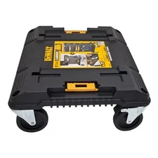 For DeWALT TSTAK DWST17889 Moving Dolly, Stacking Storage