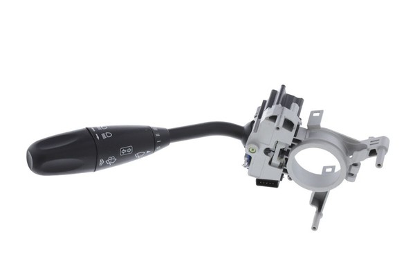 Valeo Kombischalter Lenkstockschalter 251739 FüR Mercedes Klasse CLK W203 A209-image