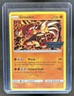 2018 Pokemon SM Celestial Storm Groudon Promos Holo #81/168