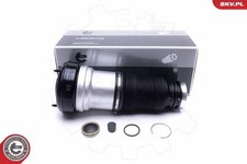 ESEN SKV 58SKV065 Luftfederbein Vorne Links Vorne Rechts