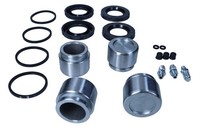 Maxgear 27-1589 Reparatursatz Bremssattel 4 Kolben Vorne
