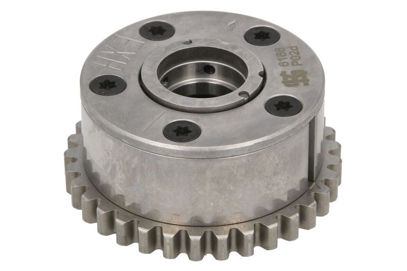 Fits KOLBENSCHMIDT 50 056 166 Camshaft Adjuster 50 056 166 Camshaft phasing pul