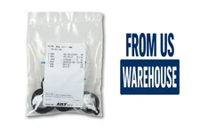 Cat Pumps 31770 Seal Kit for 1540 1540E Chemical Dispensing High Pressure Pumps.