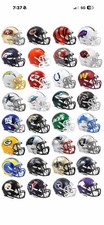 2013 McFarlane NFL 32 Sports Picks Figures 24
