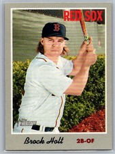 Elroy Face 1993 Action Packed All-Star Gallery Series I Pittsburgh Pirates 26