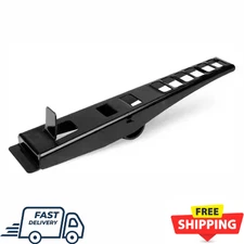 Wal-Board Tools Drywall Roll Lifter Vertical Toe Kick Roller Wheel 2 1/4 x 15 In