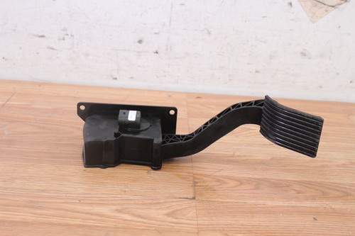 2019 POLARIS GENERAL 1000 Throttle Accelerator Gas Pedal