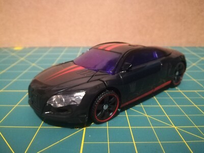 Transformers Movie ROTF Dead end Deadend Hasbro